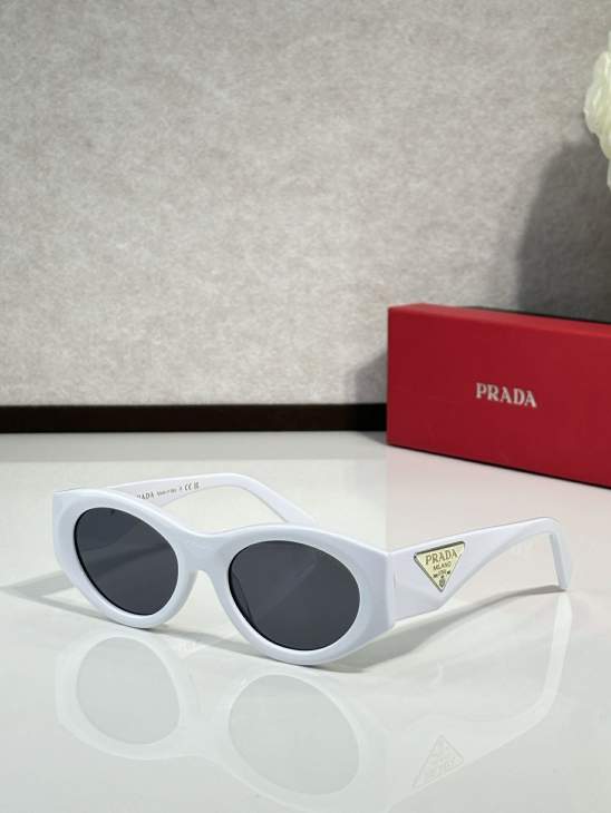 Picture of Prada Sunglasses _SKUfw74778318fw